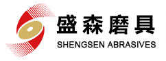 橡塑保溫材料廠家